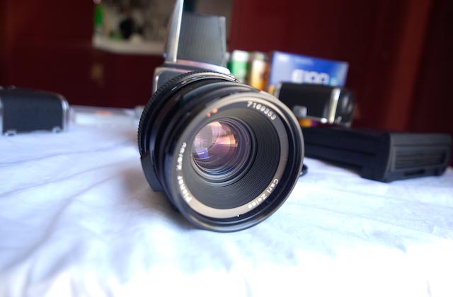 hasselblad500c-12.jpg