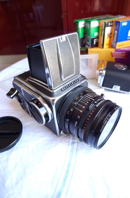 hasselblad500c-2.jpg