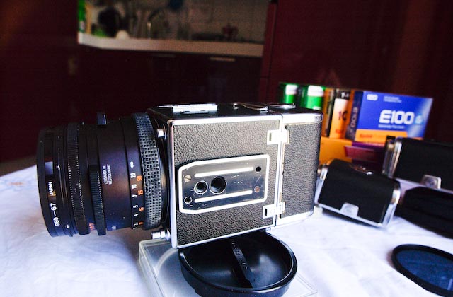 hasselblad500c-4.jpg