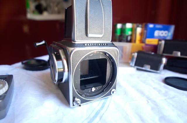 hasselblad500c-7.jpg