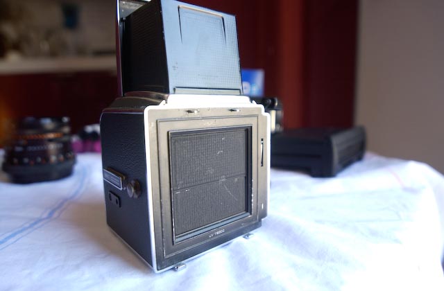 hasselblad500c-8.jpg