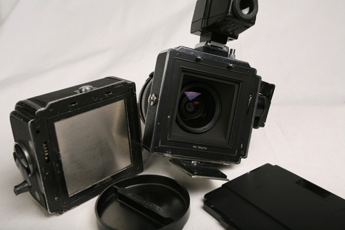Hasselblad_2.jpg