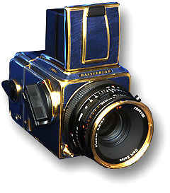 Hasselblad_503CX_CF_Golden Blue.jpg