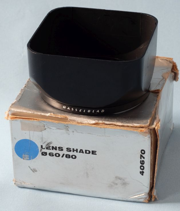 Hasselblad paraluce.JPG