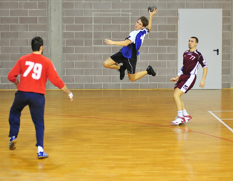 HB A2_Malo-Cassano Magnago.jpg