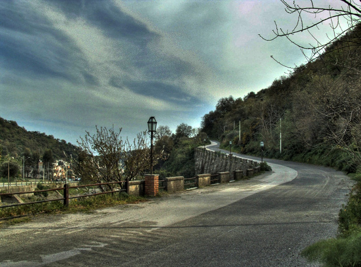 hdr.jpg