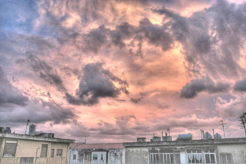 hdr.jpg