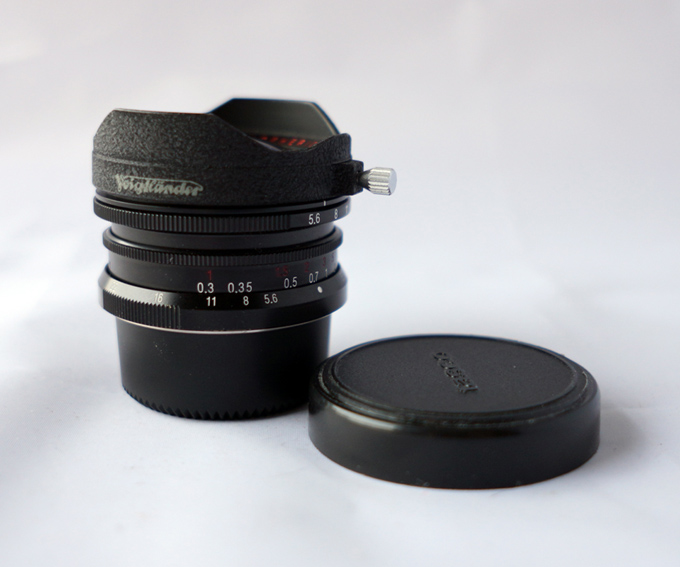 heliar_12mm_01.jpg