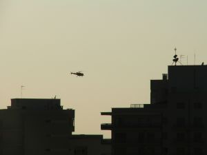 helicopter.jpg