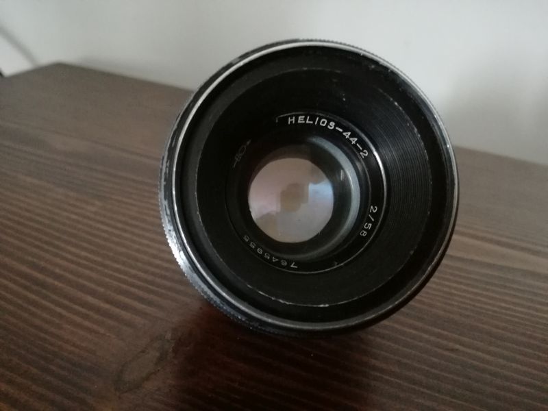 Helios 44-2 foto2.jpg