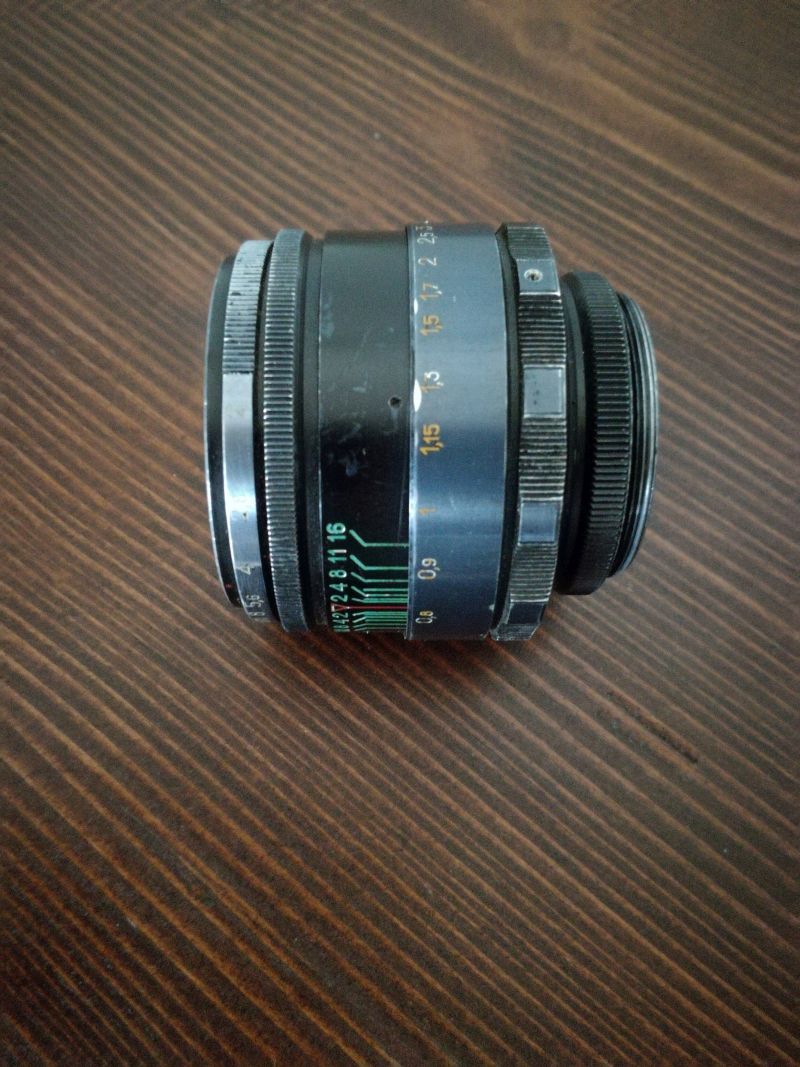 Helios 44-2 foto3.jpg