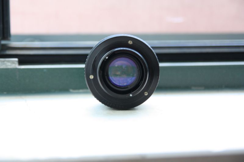 Helios M7_2.jpg