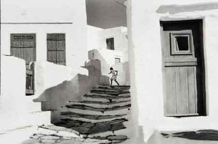 HENRI-CARTIER-BRESSON-Siphn.jpg