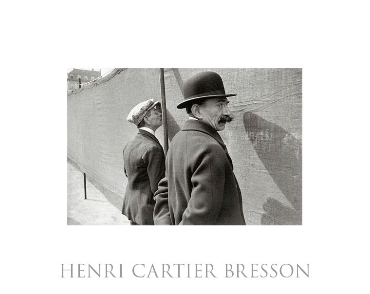 henri_cartier_bresson.jpg