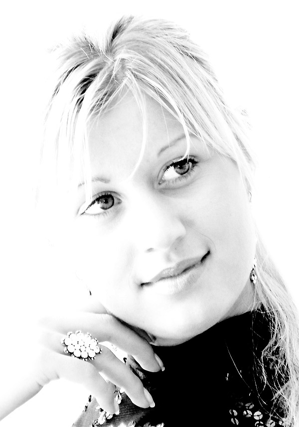 hk-forse_383 copia.jpg