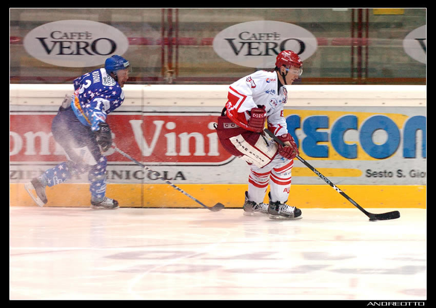 hockey2.jpg