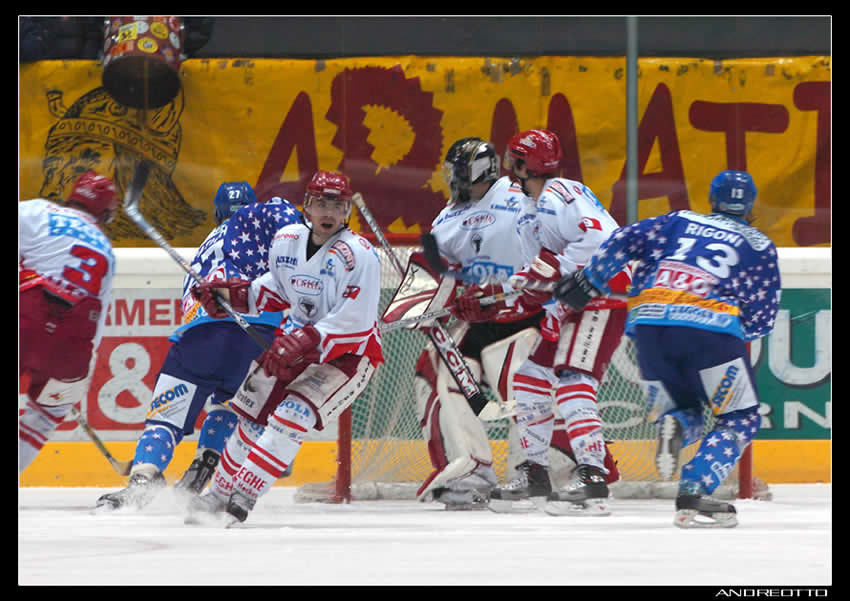 hockey5.jpg