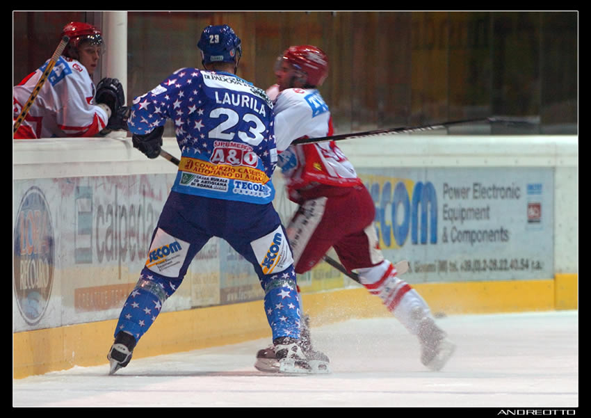 hockey6.jpg