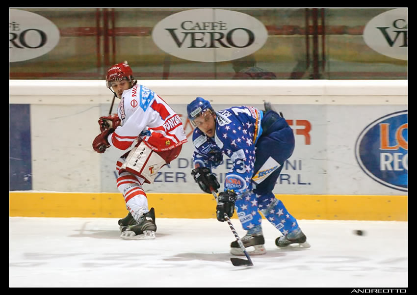 hockey.jpg
