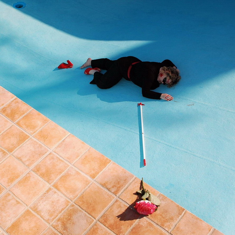 Hotel Mysoginist - in empty pool 2.jpg