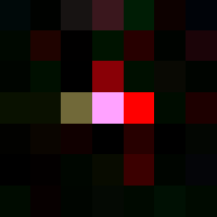 hotpixel.gif