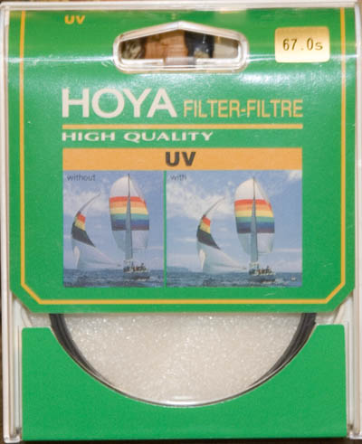 hoya.jpg