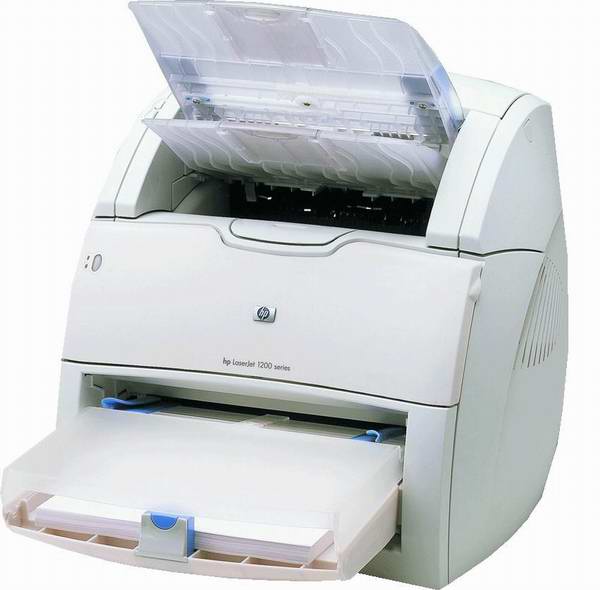 hp1220_600.JPG