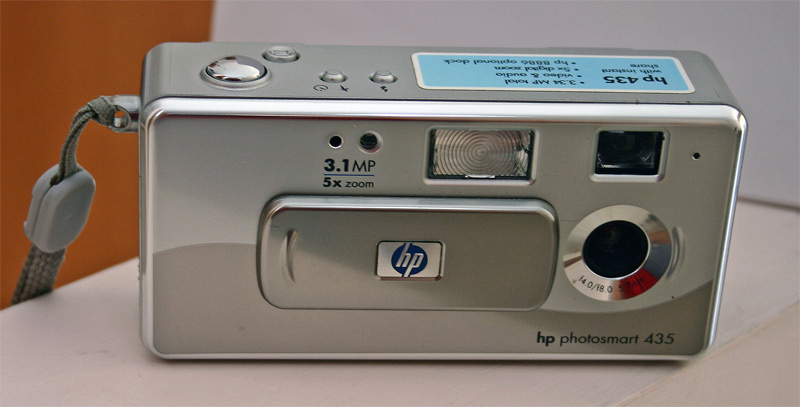 Hp435A.jpg
