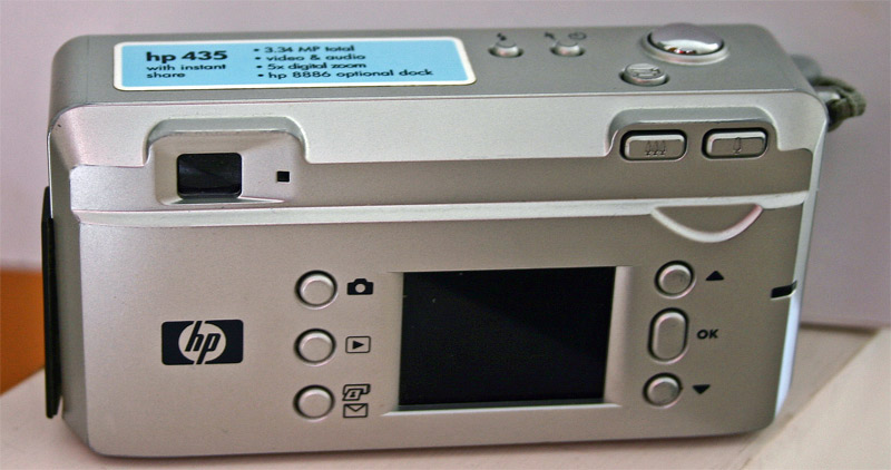 Hp435b.jpg