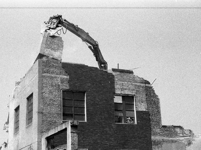 hp5 400@100_rodinal1+100.jpg