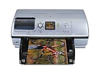 Hp 8150.jpg