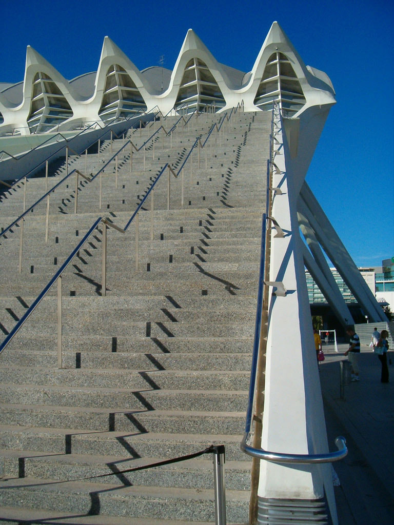 HPIM3023_s.jpg
