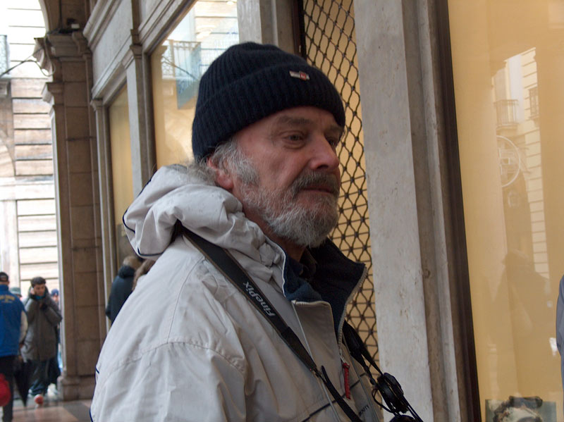 HPIM3085piccola.jpg