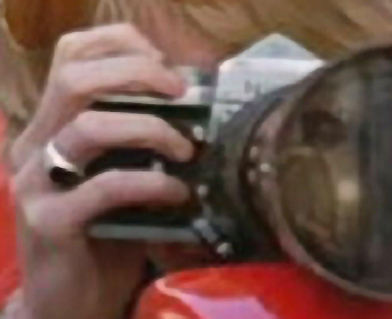 Hutch_800.jpg