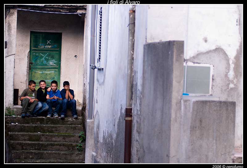i-figli-di-alvaro-1.jpg