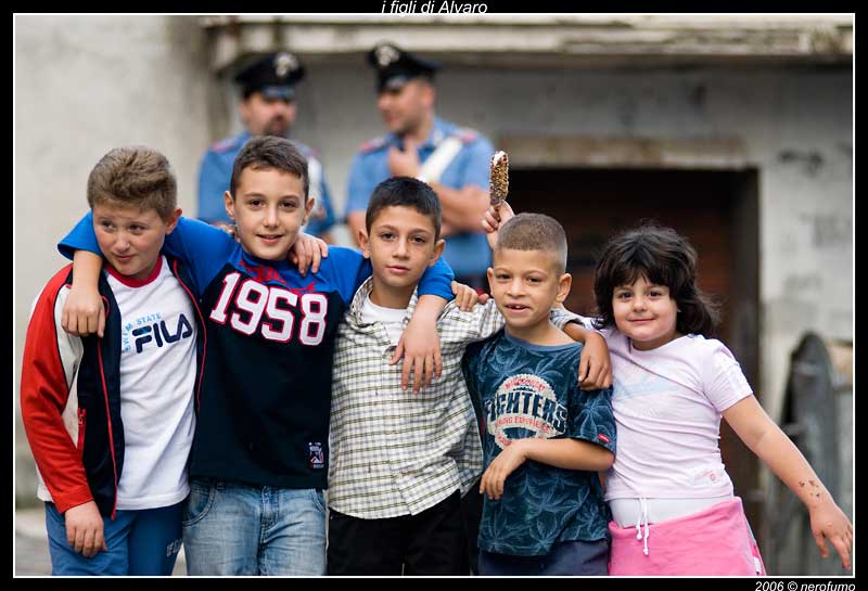 i-figli-di-alvaro-3.jpg