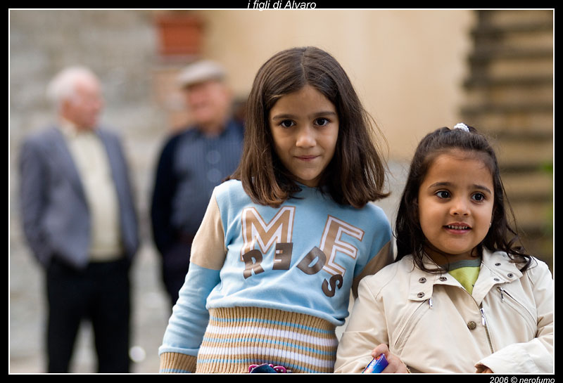 i-figli-di-alvaro-4.jpg
