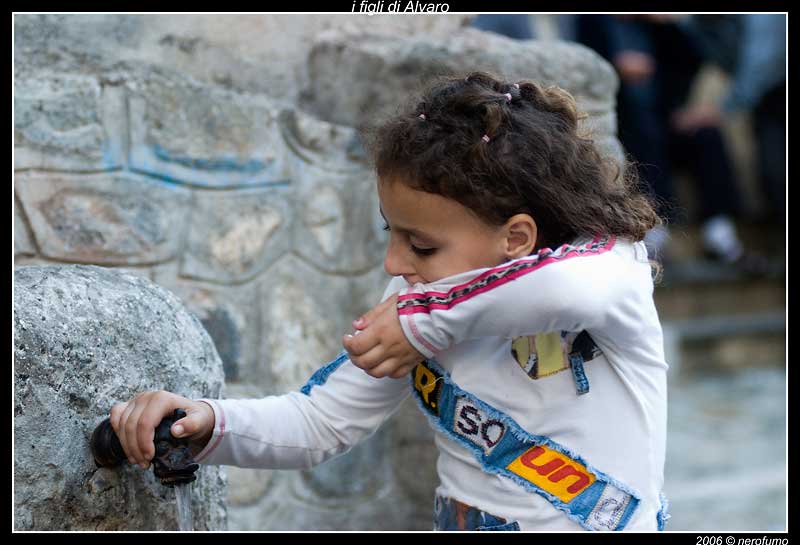 i-figli-di-alvaro-5.jpg