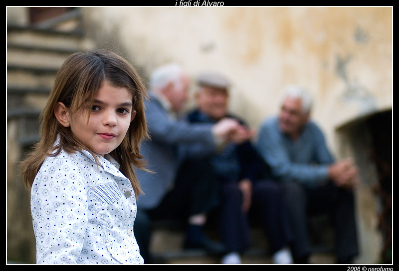 i-figli-di-alvaro-6.jpg