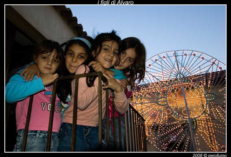 i-figli-di-alvaro-7.jpg