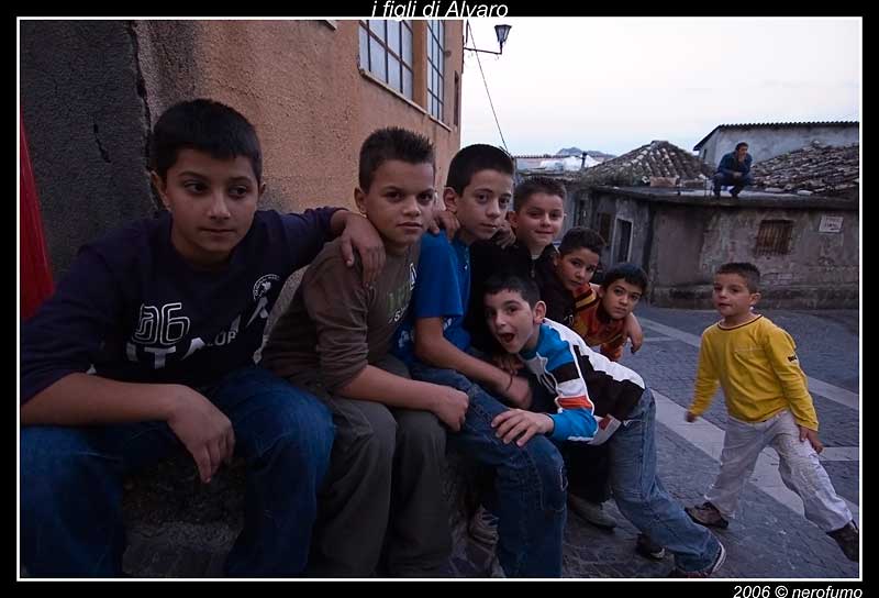 i-figli-di-alvaro-8.jpg