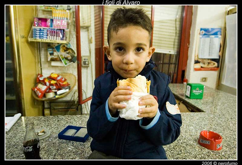 i-figli-di-alvaro-9.jpg