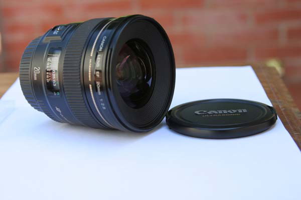 I20 canon ef.jpg
