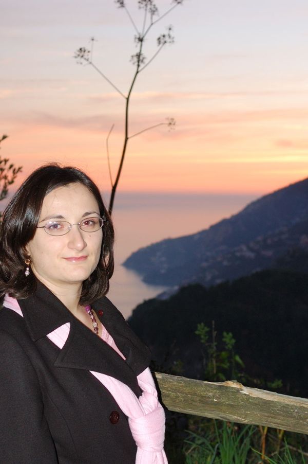 iaia-raddrizzata.jpg