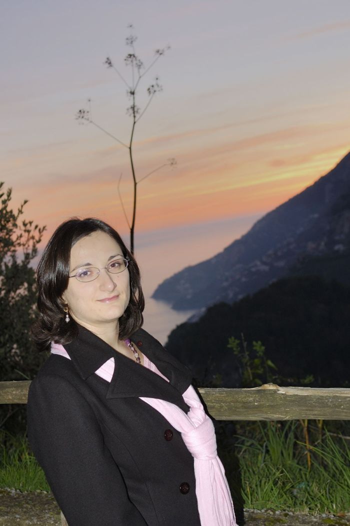 iaia.jpg