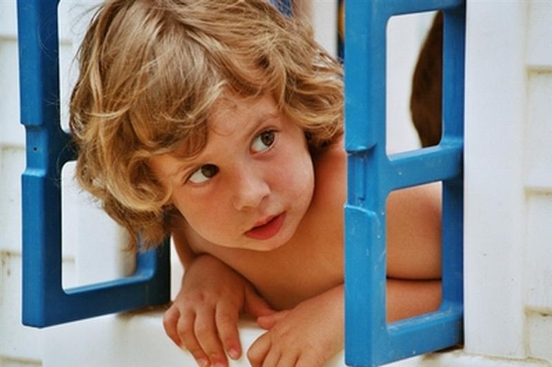 ianis14 (Medium).jpg