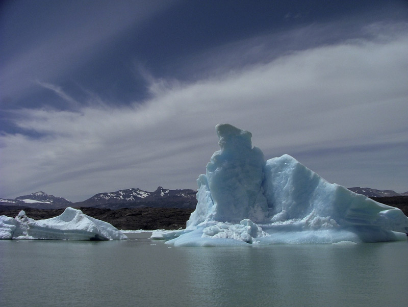 ICEBERG.jpg