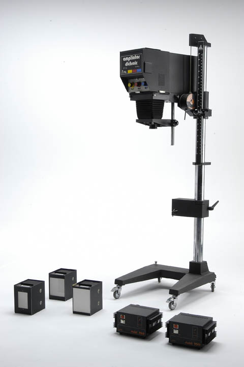 IFF Ampliator Dichroic.jpg