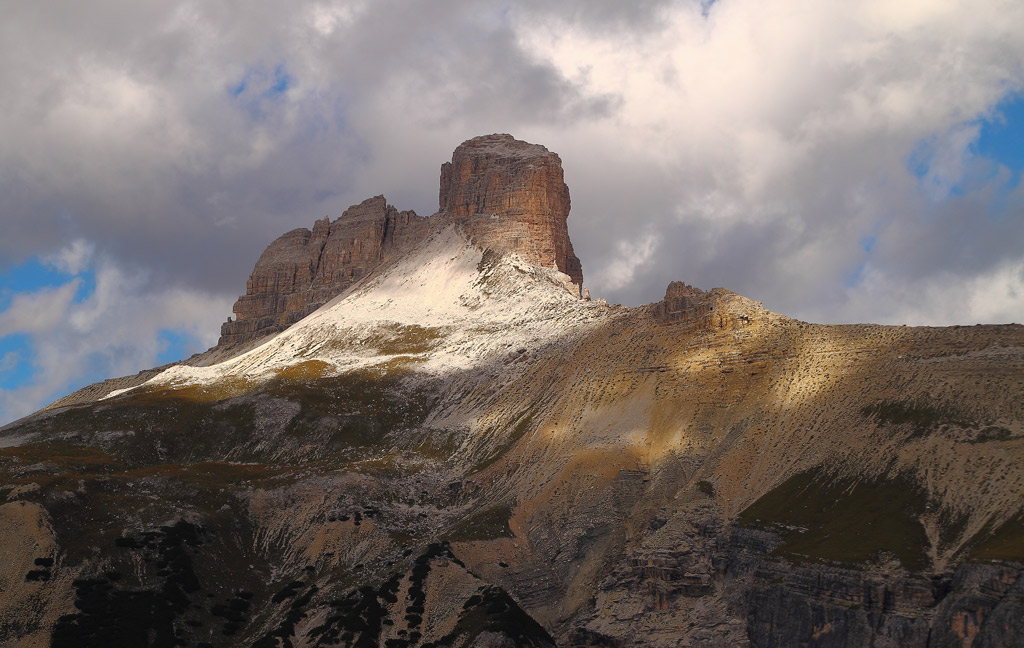 Il-fascino-della-montagna2.jpg