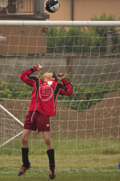 il-portiere-5.jpg